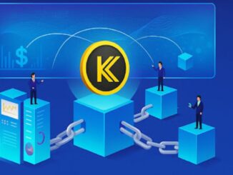 Coinpedia - Fintech & Cryptocurreny News Media