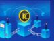 Coinpedia - Fintech & Cryptocurreny News Media
