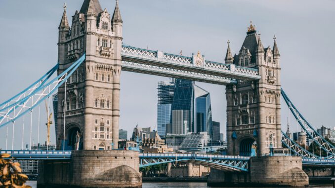 UK tackles AI skills gap through NVIDIA partnership UK tackles AI skills gap through NVIDIA partnership