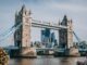UK tackles AI skills gap through NVIDIA partnership