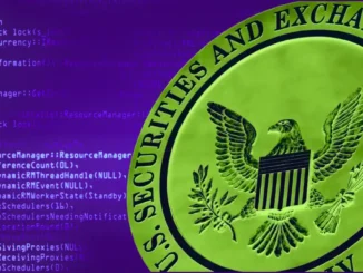 SEC Delays Bitwise Crypto ETF Decision Again: Here's the New Date