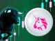 Uniswap Price Prediction Is UNI Set for a Bullish Breakout
