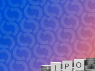 Which Crypto IPOs Could Be Next Following Circle?