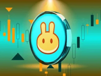 PancakeSwap on Fire! CAKE Jumps 16% as TVL Hits $1.62B