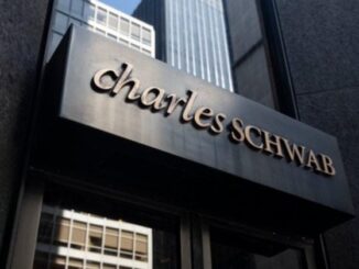 $10.7 trillion Charles Schwab to launch spot Bitcoin, Ether trading, eyes stablecoin market entry