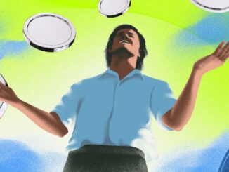 3 CoinGecko Top Gainers to Watch for the Final Week of July