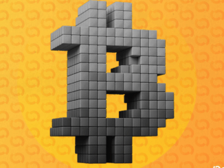 5 of the Weirdest Bitcoin, Dogecoin and Ethereum Treasury Pivots