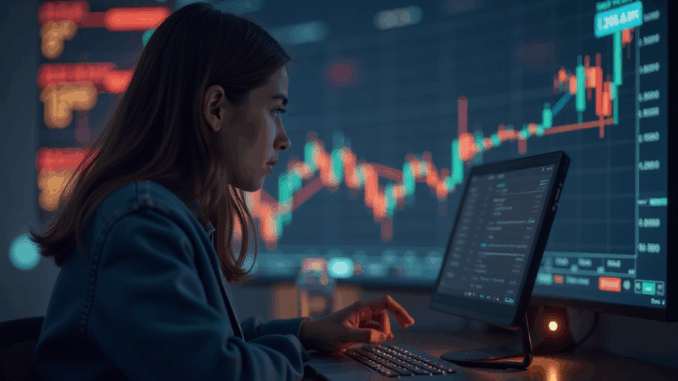 Altcoins today: Solana and Monero at key price levels amid market cooldown