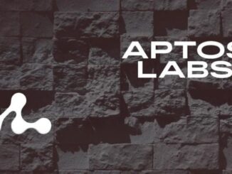 Aptos Labs expands leadership as tokenized real-world assets surpass $540M in value