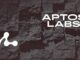 Aptos Labs expands leadership as tokenized real-world assets surpass $540M in value