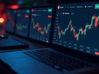 Arbitrum leads with $1.9 billion inflows, outpaces Avalanche and Unichain in DeFi liquidity race