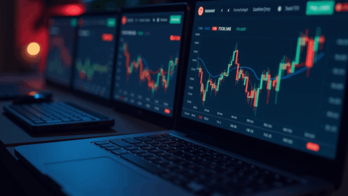 Arbitrum leads with $1.9 billion inflows, outpaces Avalanche and Unichain in DeFi liquidity race