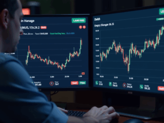 BONK price up 60% in 7 days: can ETF hype and Golden Crossover push it higher?