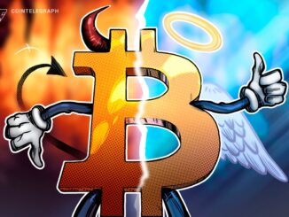 Bitcoin institutional adoption Brings BTC To A New Era