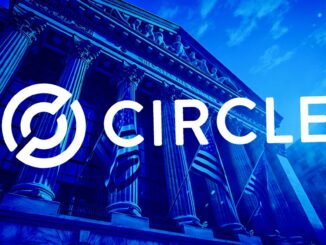 Circle Files for National Trust Bank License in the U.S.