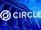 Circle Files for National Trust Bank License in the U.S.
