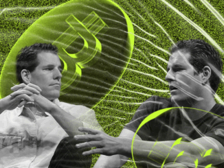 Crypto Leaders Slam JPMorgan Over 'Killing Crypto'