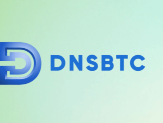 DNSBTC Debuts a New Cloud Mining Platform Focused on Making Bitcoin Mining More Accessible