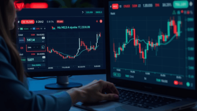 Early PUMP investors dump 25.5B tokens, pocketing nearly $40M profit