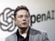 Elon Musk says OpenAI equity is fake, silent on Robinhood's SpaceX stock token