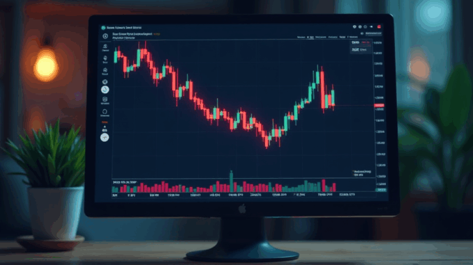 Ethena price jumps 20% as Arthur Hayes buys the dip, grabs over 2M ENA tokens