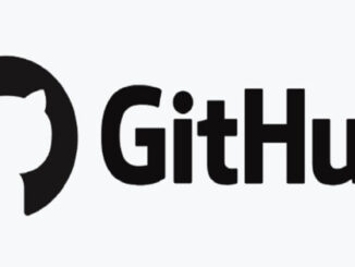 GitHub Unveils Enhanced Copilot Activity Report for Administrators