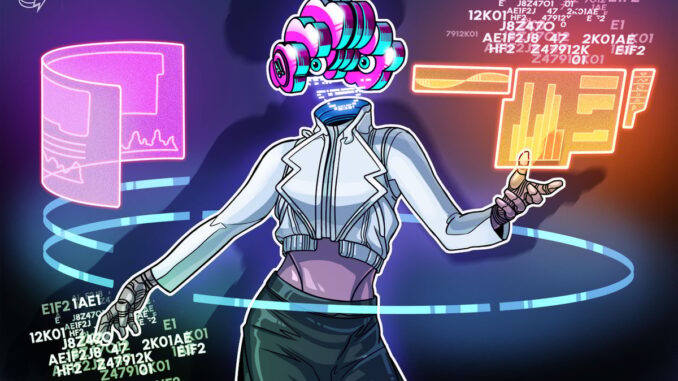 How to Trade Crypto with ChatGPT Agent in 2025 (Step-by-Step Guide)