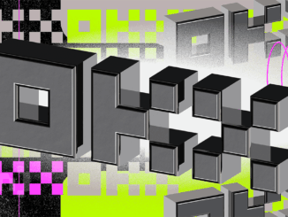 JellyC Joins OKX and Standard Chartered Collateral Program, Utilizes Franklin Templeton Tokenised Fund as Institutional Crypto Collateral