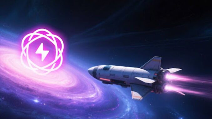 Coinpedia - Fintech & Cryptocurreny News Media