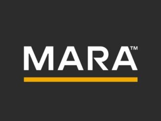 MARA Holdings invests $20M in Two Prime, boosts Bitcoin allocation to 2,000 BTC