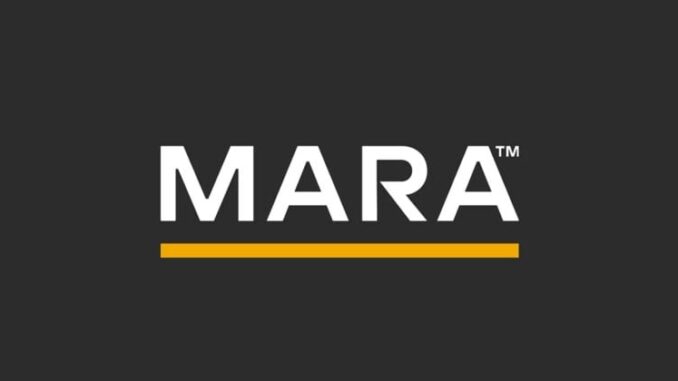 MARA Holdings invests $20M in Two Prime, boosts Bitcoin allocation to 2,000 BTC