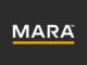 MARA Holdings invests $20M in Two Prime, boosts Bitcoin allocation to 2,000 BTC