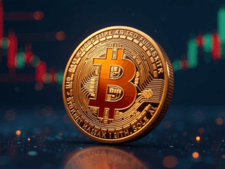 Market update: Bitcoin rises after US-EU announce framework trade agreement