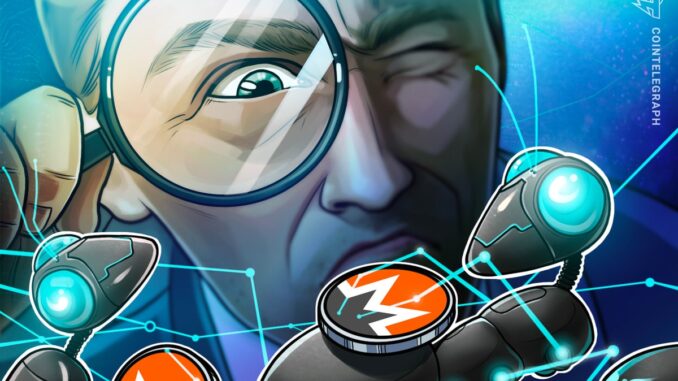Monero 'Economic Attack' Saw Strong Community Response