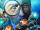 Monero 'Economic Attack' Saw Strong Community Response