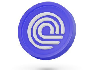 Ondo Finance (ONDO) price up 10% as bulls target $1