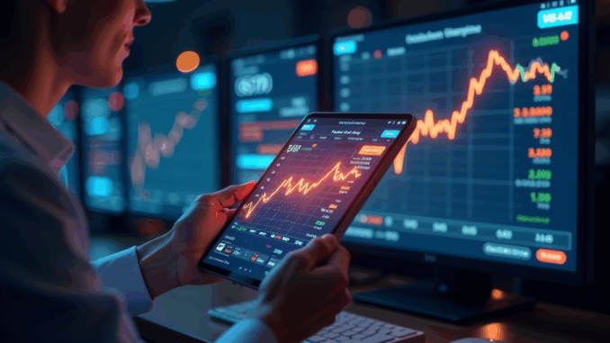 POL eyes 95% surge as Polygon’s stablecoin supply hits 3-year highs