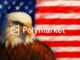 Polymarket plans to return to US market after DOJ ends investigation