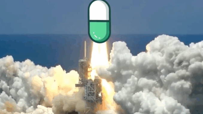 Pump.fun Token Sale Set for July 12, Not Open to European Traders: ByBit