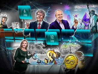 Schiff Says Ditch BTC For Silver