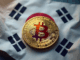 South Korea’s crypto reform plans offer tax cuts and funding access to startups