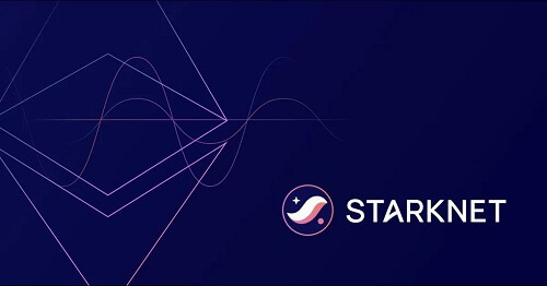 Starknet v0.14.0 mainnet launch moved to August 18