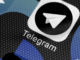 Telegram Users in US Can Now Access Native Crypto Wallet