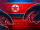 US Sanctions North Korea IT Worker Crypto Fraud Ring