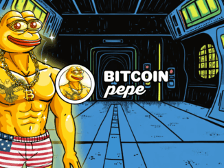 Where is Bitcoin Pepe price headed as crypto markets register major regulatory win?
