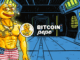 Where is Bitcoin Pepe price headed as crypto markets register major regulatory win?
