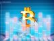 Bitcoin Bounce Fizzles Again: Here’s Why
