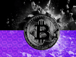 Bitcoin Treasury KindlyMD Stock Dives Following $679 Million BTC Buy