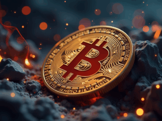 Bitcoin rebounds to $115K after weekend selloff; Institutional ETF flows in focus