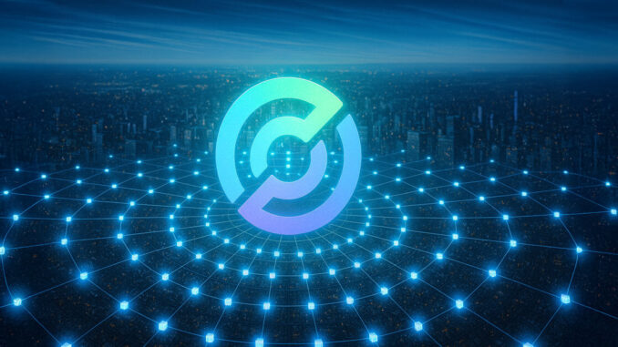 Circle aims to revolutionize finance with Arc blockchain launch